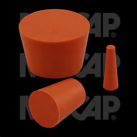 Amazon.co.uk: Silicone Plugs